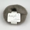 Permin Angel